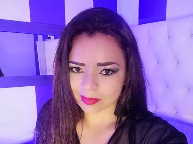 Profilio nuotrauka lucy-hot1