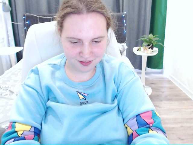 Transliacijos ekrano nuotraukos Lucy-McQueen