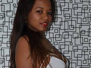 Erotinis vaizdo pokalbis lucy-wild