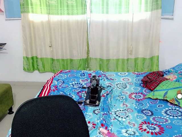 Transliacijos ekrano nuotraukos lucy18112