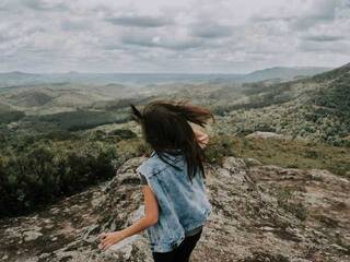 Erotinis vaizdo pokalbis JennaRammer