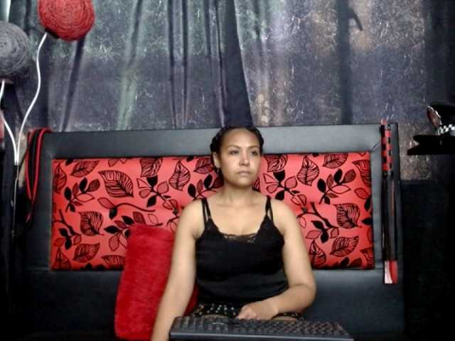 Transliacijos ekrano nuotraukos LucyAndrade