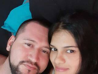 Erotinis vaizdo pokalbis lucyangelwebcams