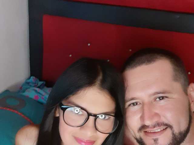 Profilio nuotrauka lucyangelwebcams