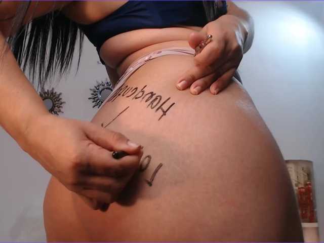 Transliacijos ekrano nuotraukos lucycooper