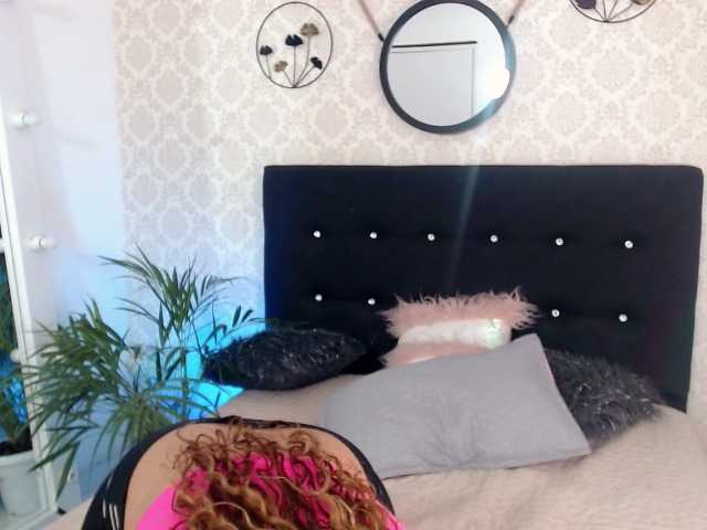 Transliacijos ekrano nuotraukos lucycooper