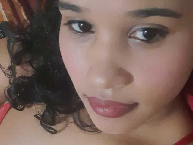Profilio nuotrauka lucyfer-69