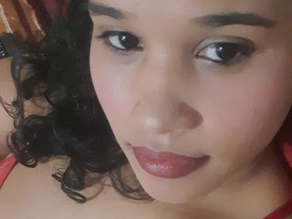 Erotinis vaizdo pokalbis lucyfer-69