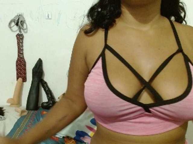 Transliacijos ekrano nuotraukos lucyfer26girl
