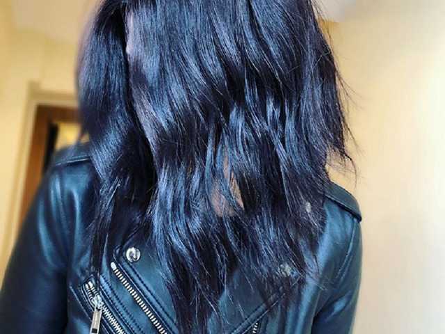 Profilio nuotrauka LucyHeartfilia