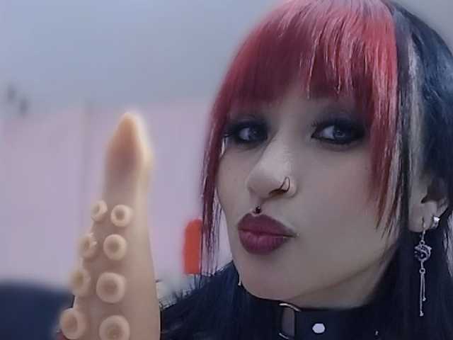 Profilio nuotrauka LucyHeartfilia
