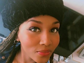 Erotinis vaizdo pokalbis lucyhorny