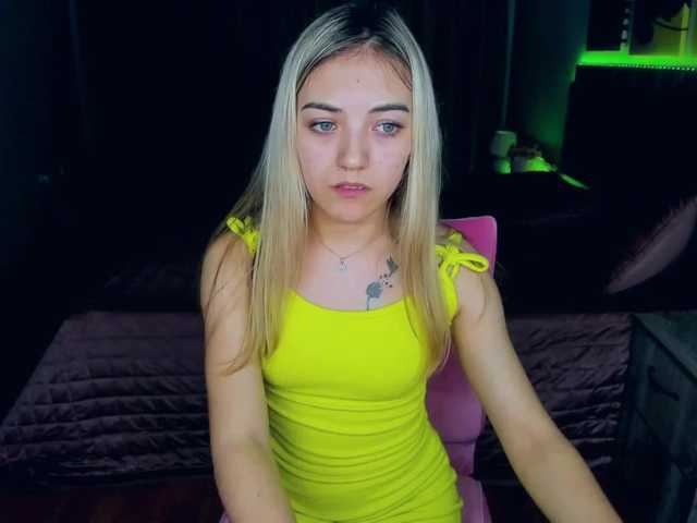 Nuotraukos LucyJucy hi I'm new let's get acquainted