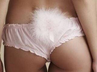 Erotinis vaizdo pokalbis lucylauder