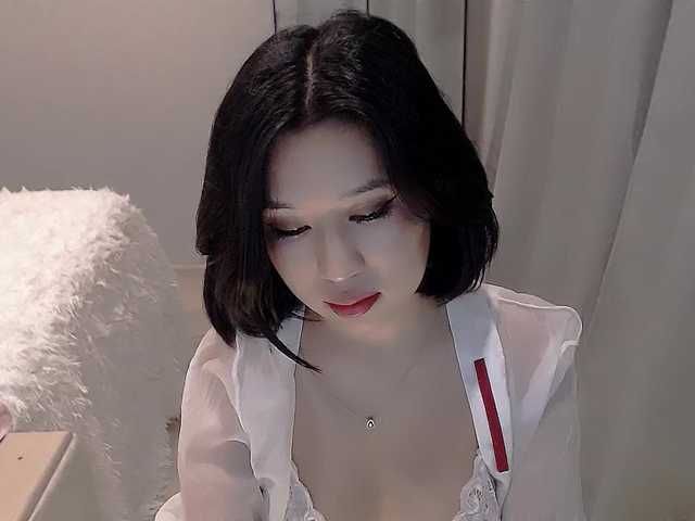 Transliacijos ekrano nuotraukos LucyLiu