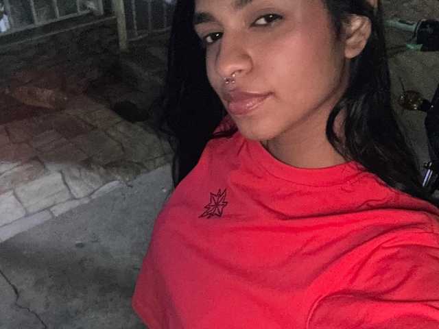 Profilio nuotrauka LucyLove11