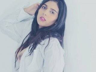 Erotinis vaizdo pokalbis lucyonfire