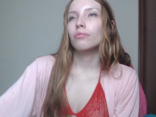 Transliacijos ekrano nuotraukos Lucys3x
