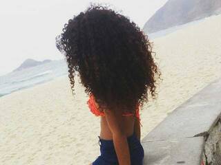 Erotinis vaizdo pokalbis lucyshine41