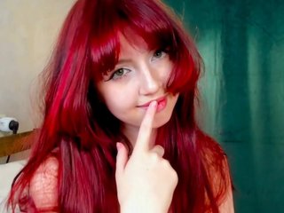 Erotinis vaizdo pokalbis TeenEmi