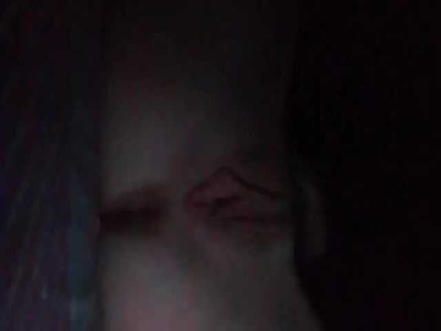 Transliacijos ekrano nuotraukos LucyVaughan