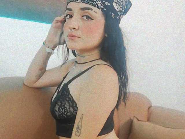 Profilio nuotrauka lucyy21