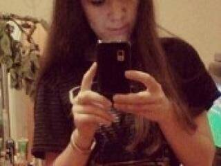 Erotinis vaizdo pokalbis luda1996