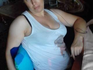 Erotinis vaizdo pokalbis ludarulit8