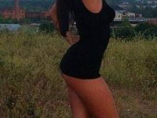 Erotinis vaizdo pokalbis ludmila22