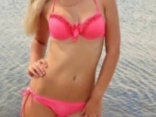 Erotinis vaizdo pokalbis ludmilka92