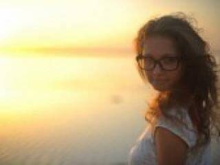 Erotinis vaizdo pokalbis lue4u