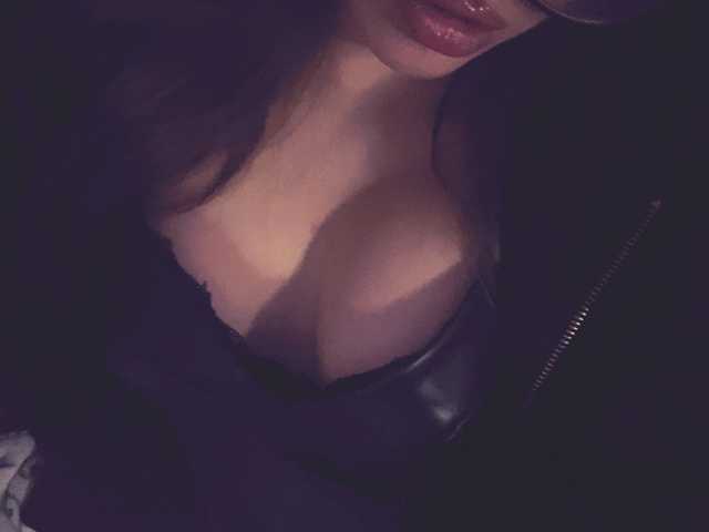Profilio nuotrauka luhsexy