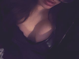 Erotinis vaizdo pokalbis luhsexy