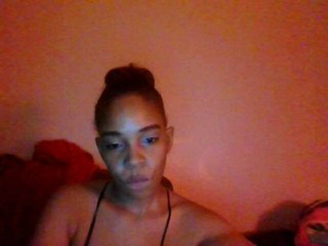 Transliacijos ekrano nuotraukos Luicy