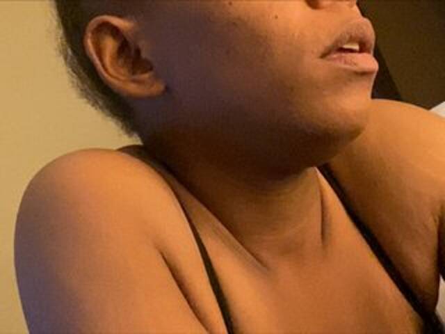 Transliacijos ekrano nuotraukos Luicy