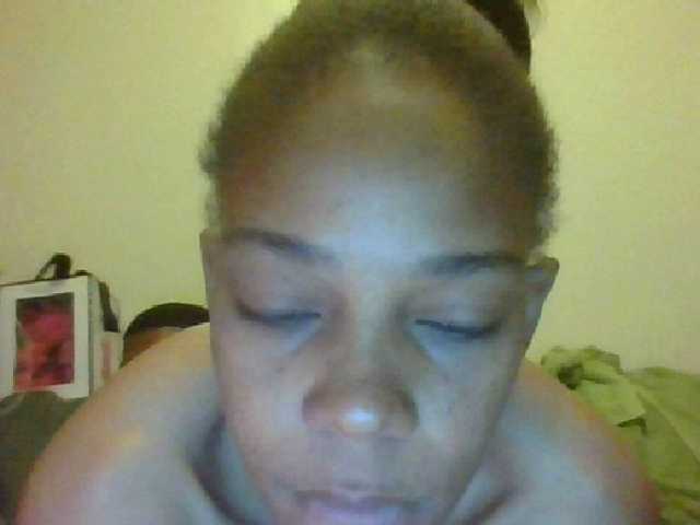 Transliacijos ekrano nuotraukos Luicy