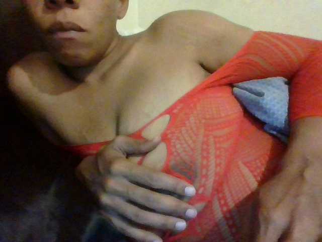 Transliacijos ekrano nuotraukos Luicy