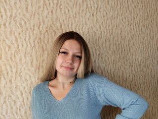 Erotinis vaizdo pokalbis Mary_Tol