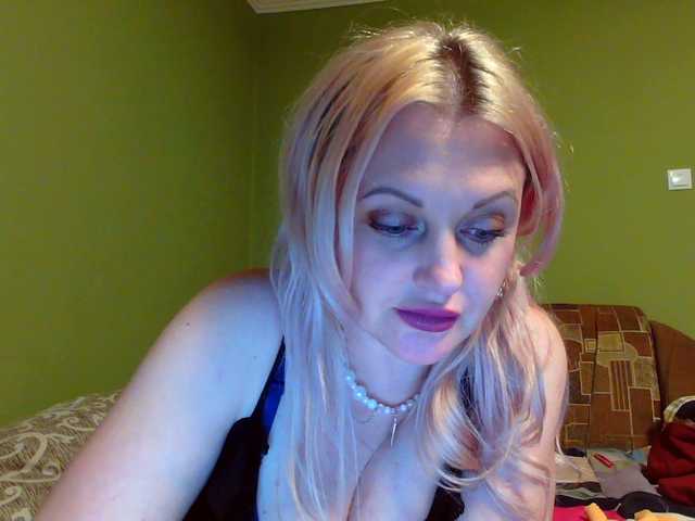 Transliacijos ekrano nuotraukos luisamistress