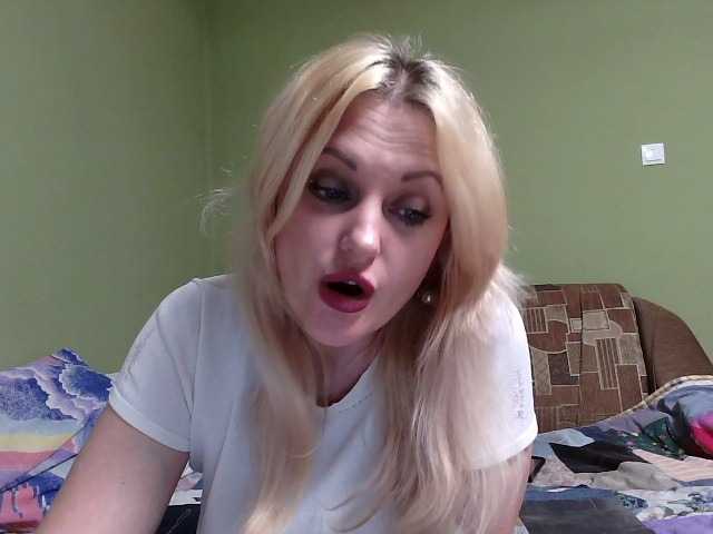 Transliacijos ekrano nuotraukos luisamistress