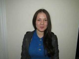 Erotinis vaizdo pokalbis luisssana