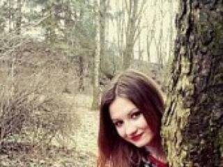 Erotinis vaizdo pokalbis luiza55