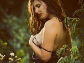 Erotinis vaizdo pokalbis luizastar