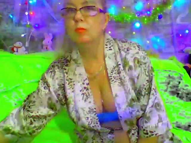 Nuotraukos LuMILLION Lovens is configured from 2 tokens. Favorite vibrations 15, 22,30,55, 77.If you come to visit , Give please a small tip. I will be grateful for your attention. in my profile there is a video stream SQUIRT. look. subscribe and put love please. I love.