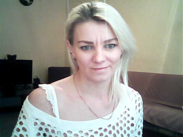 Transliacijos ekrano nuotraukos lujka