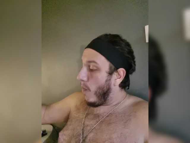 Transliacijos ekrano nuotraukos LukeAndAlisa