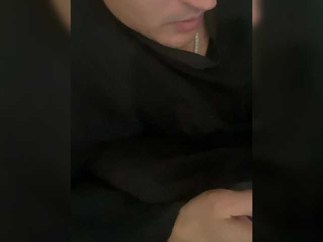Transliacijos ekrano nuotraukos lukebransonxxx1