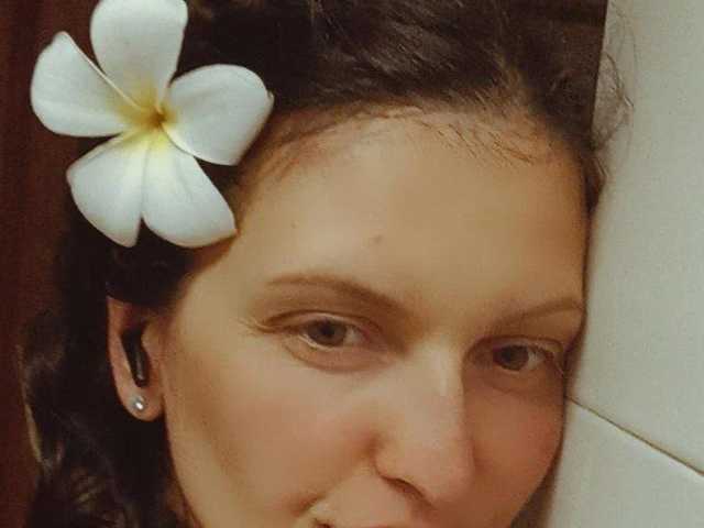 Profilio nuotrauka LUKONTA