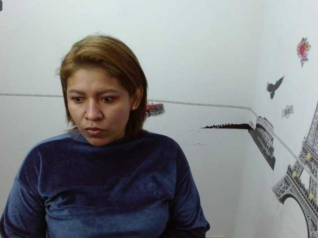 Transliacijos ekrano nuotraukos Lukytit