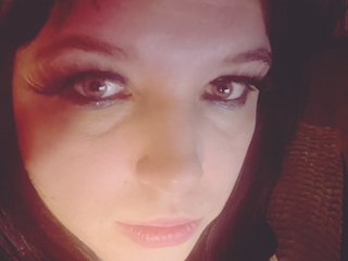 Erotinis vaizdo pokalbis Luljawa